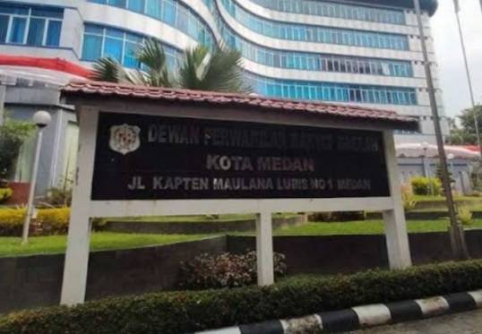 Wakil Ketua DPRD Medan Minta Dinas Peternakan Sumut Gerak Cepat Antisipasi Wabah PMK