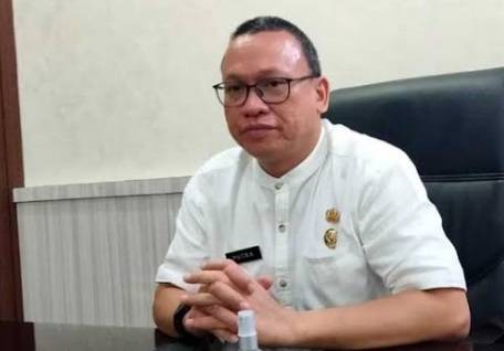 Dinas Pendidikan Medan Bantah Ada Sekolah Negeri Laksanakan Kelas Akselerasi