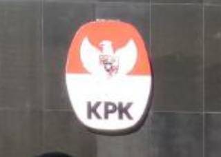 KPK Periksa 6 Mantan Anggota DPRD Sumut Untuk Tersangka Robert Nainggolan