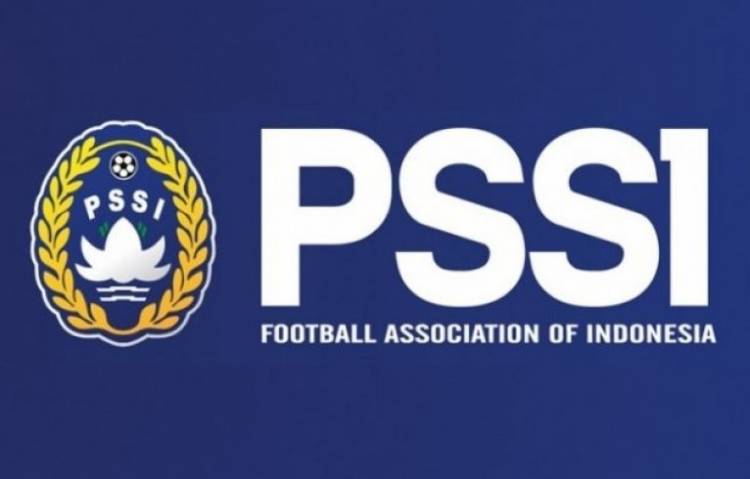 PSSI Putuskan Liga 1 dan 2 Dilanjutkan September atau Oktober