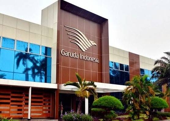 Mantan Ketua DPR RI Kritik Rencana Suntikan Dana ke PT Garuda Indonesia Tbk