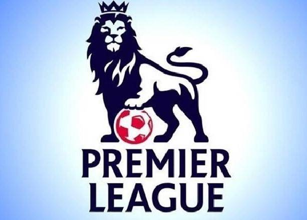 Pemain Liga Inggris Dibayangi Pemotongan Gaji