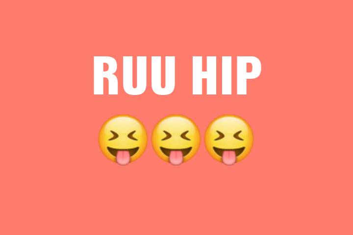 PBI Sumut : Pemerintah Harus Batalkan RUU HIP, Bukan Menunda