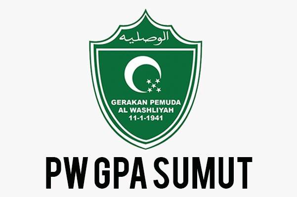 GPA Sumut Tolak Pancasila Dibredel Jadi Trisila atau Ekasila