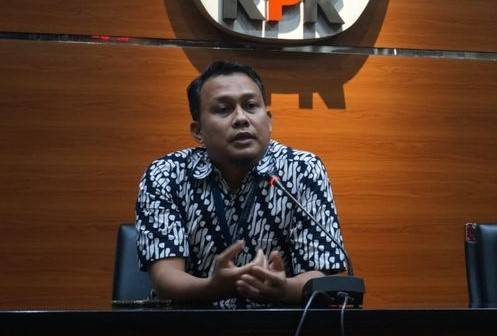Pengembangan Sangat Mungkin, KPK Fokus Tahan 14 Tersangka Mantan DPRD Sumut