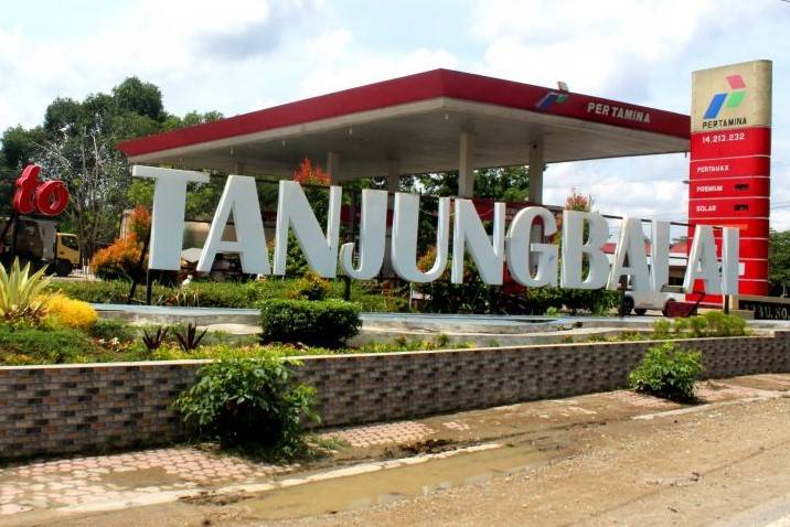 Gempa Sumut Minta Penegak Hukum Usut Tuntas Dugaan Korupsi Destinasi Wisata Tanjungbalai