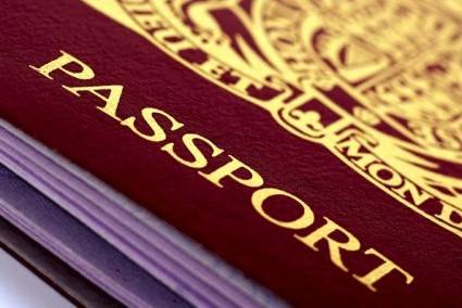 China Minta Inggris dan Sekutu Jangan Campur Tangan Urusan Hongkong