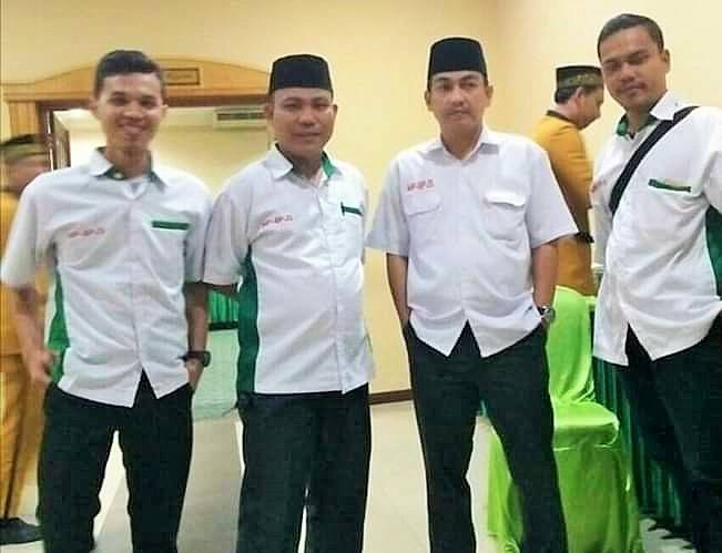 Kebijakan BPJS Ketenagakerjaan Diprotes