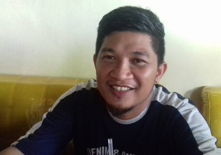 Mantan Dirut PDAM Tirta Bulian Dilaporkan ke Polda Sumut Atas Dugaan Korupsi Hibah AusAID