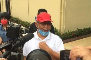 Plt Walikota Medan Diperiksa Dugaan Korupsi MTQ