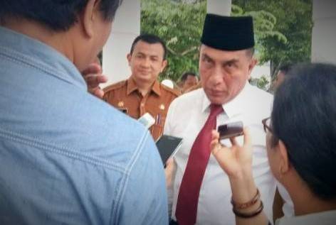 Masalah PPDB, Abyadi: Ini harus ditelusuri oleh Gubernur
