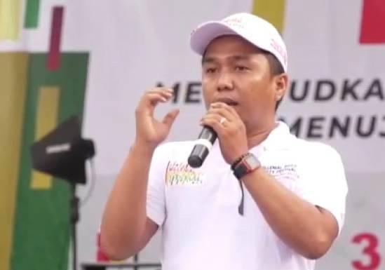 PGK Sumut: Indonesia Tidak Butuh RUU HIP