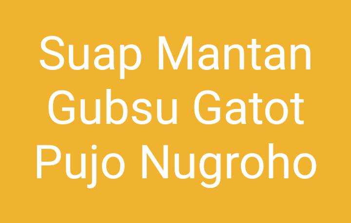 Fitrie dan Rahmianna Dipindahkan ke Lapas Perempuan Medan