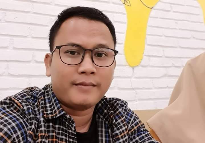 Demi UINSU Ku Tercinta (Mari Kita Berbungkam)