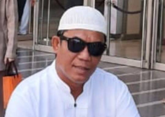 Rekam Medis Sakit Jantung, Meninggal di RS Murni Teguh Divonis PDP Covid-19