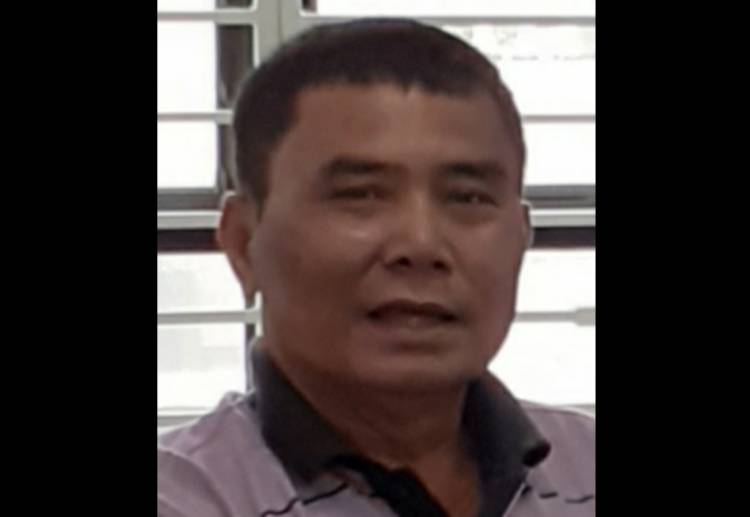 Pakar Hukum Pidana: Tersangka Pembunuh 2 Bocah di Medan Wajar Dihukum Mati