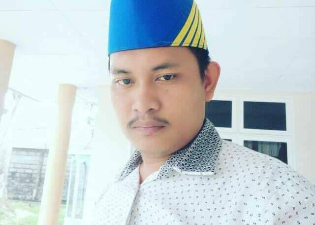 BPNT Diduga Dimonopoli, GMPPSU Minta Kadis Sosial Medan Evaluasi Kabid Fakir Miskin