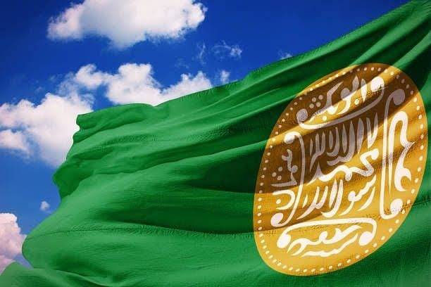 Memerdekakan Rohingya dalam Bingkai Rumah Besar ASEAN (Part-1)