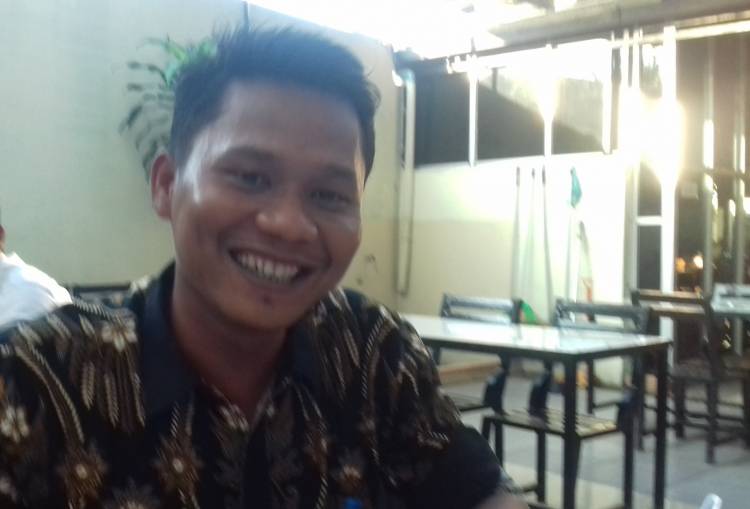 Pokja 015-PK Dinas PU Sumut Dilapor ke Inspektorat