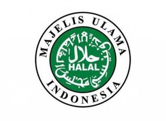MUI se Indonesia Tolak RUU HIP, Ummat Islam Diingatkan Untuk Waspada