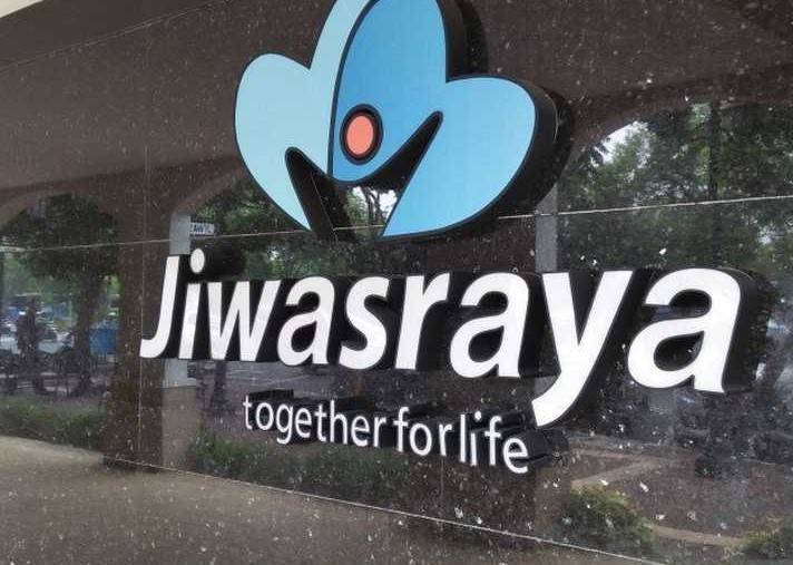 Kasus Jiwasraya: Jaksa Agung Tetapkan 13 Perusahaan Investasi dan Pejabat OJK