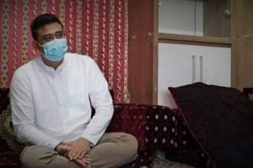 Bobby Vs Kotak Kosong: Pilkada Medan Mencari Walikota, Bukan Boneka