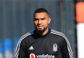 Boateng Usulkan Komunitas Kulit Hitam Tak Kerja Pada Ulang Tahun George Floyd