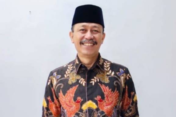 Pekan Depan Firli Diperiksa Komnas HAM, Setelah Itu Kepala BKN dan KemenPAN