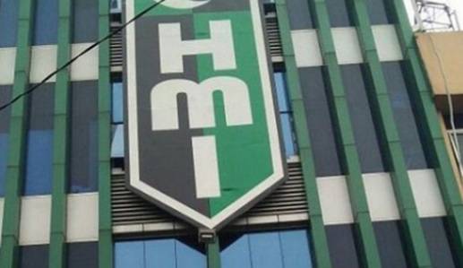 HMI Dorong Harmonisasi Regulasi Pemanfaatan SDA dan Pembentukan Satgas PETI