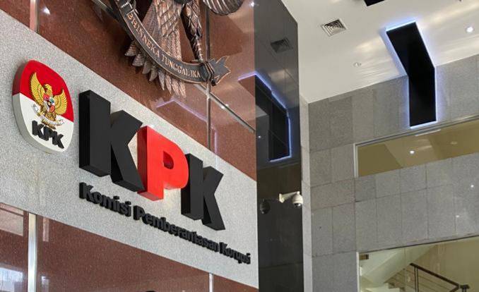 Terungkap, KPK Tak Miliki Salinan Data Hasil TWK Pegawai