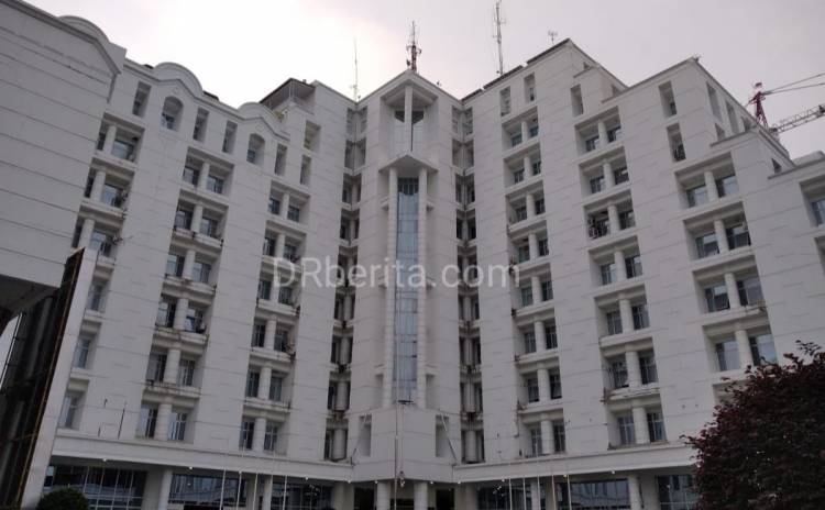 Rp 70 Miliar Lebih Anggaran Covid-19 di Sumut Jadi Temuan, PDIP: Ini Dugaan Tindak Pidana Korupsi