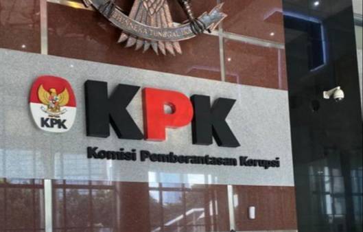 Terungkap, Isu Taliban Untuk Melemahkan KPK