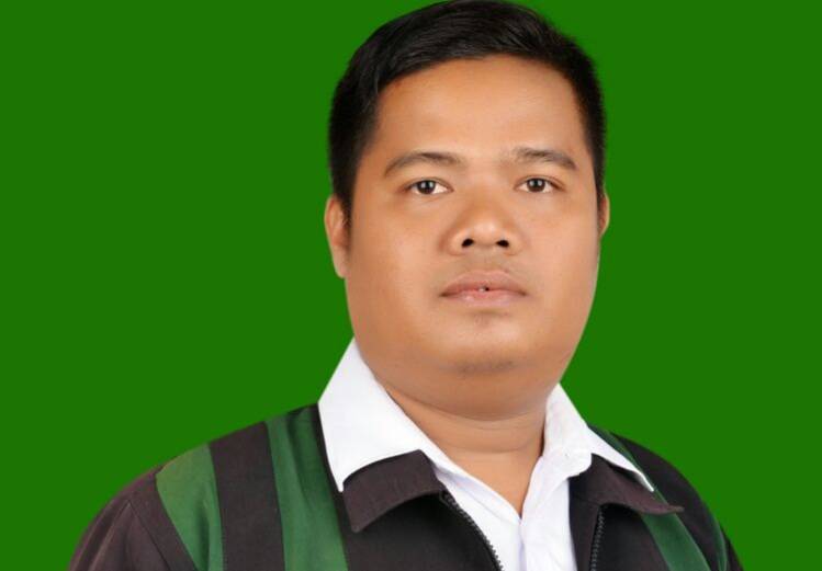 Putusan MK, YCL: DKPP Harus Segera Surati KPUD dan Bawaslu