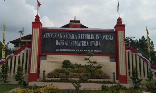KMP: Jika Polda Sumut Tak Mampu, Limpahkan Saja ke Bareskrim Mabes Polri