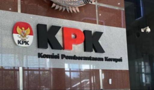 Ali: Berkas Perkara Walikota Tanjungbalai Sudah Dinyatakan Lengkap