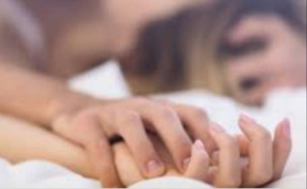 5 Kali Digauli Pria Tua, Perut Gadis Langkat Membesar 6 Bulan