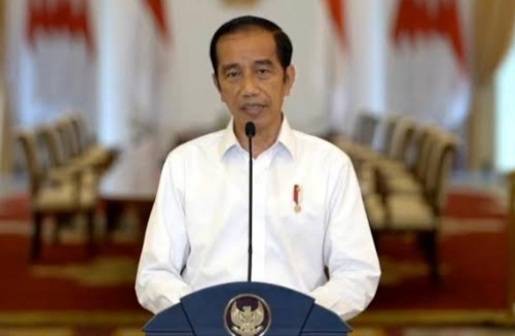 Diprediksi, Jokowi Kembali Reshuffle Kabinet