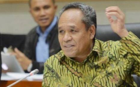 Politisi Demokrat Usul Polisi, Jaksa, dan Kemenkum HAM Juga TWK Seperti KPK