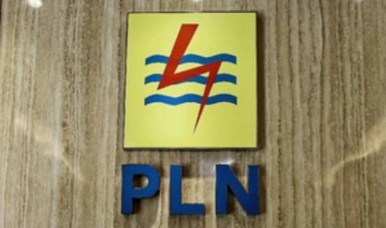3 Direktur PLN Diganti, Ikbal Nur Direktur Bisnis Regional Sumatera dan Kalimantan