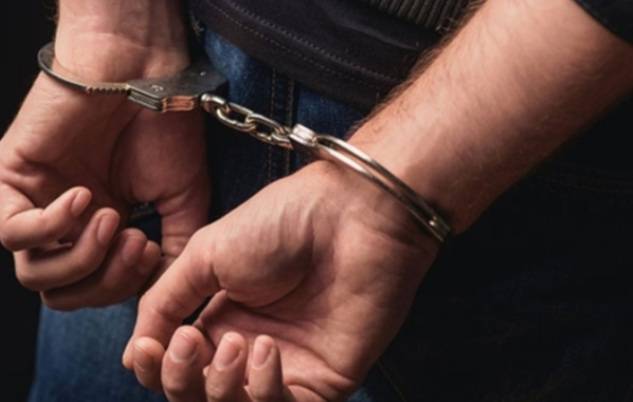 Sekda Nias Utara Kabarnya Ditangkap Polrestabes Medan di Scorpio Karoke dan Bar