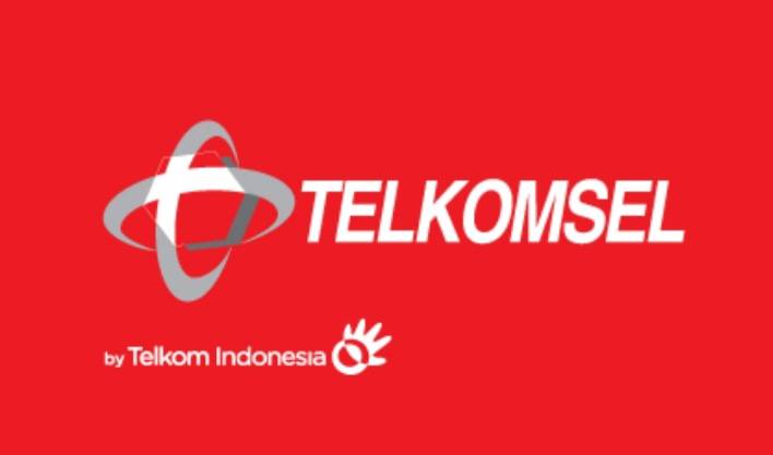 Deal Jumbo Berdalih Investasi PT. Telkomsel dengan PT. Go Jek Indonesia
