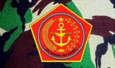 80 Pati TNI Mutasi, 29 Masuk Masa Purna Bhakti, Ini Daftarnya