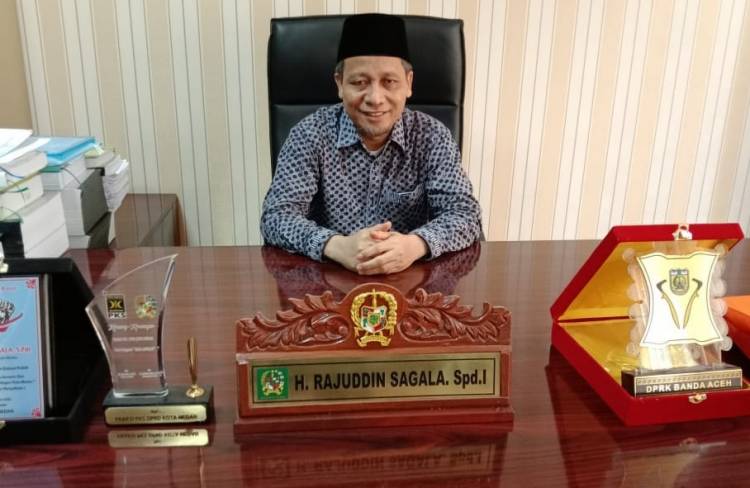 Bayi Dinyatakan Tewas Covid-19, DPRD Medan Akan Panggil Pihak Rumah Sakit Pirngadi