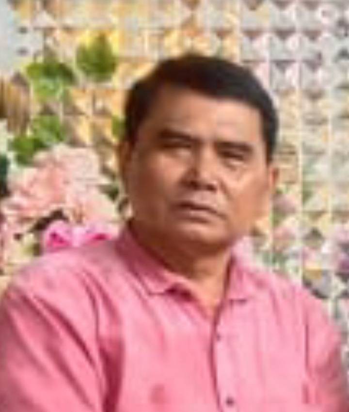 Pakar Hukum Pidana: Polisi Tak Mampu Tangkap Pelaku Kejahatan di Perumnas Mandala