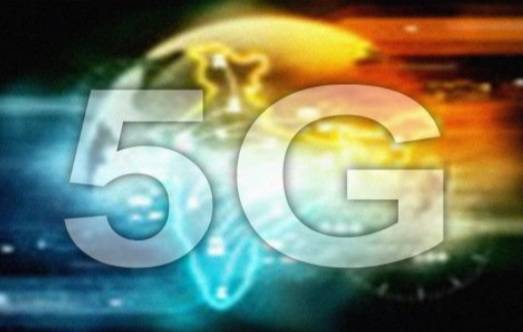 Indosat Ooredoo Resmi Luncurkan Jaringan 5G di 5 Kota Besar