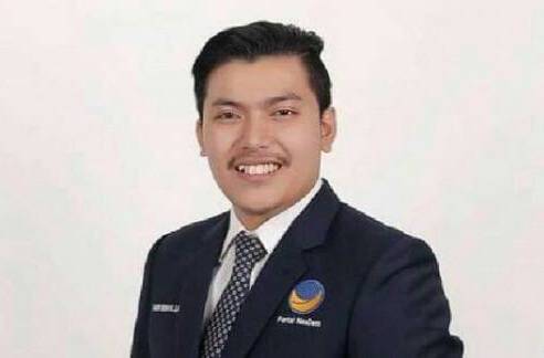 DPRD Medan Desak Poldasu Tuntaskan Kasus Oknum Polisi Pembeking Rentenir