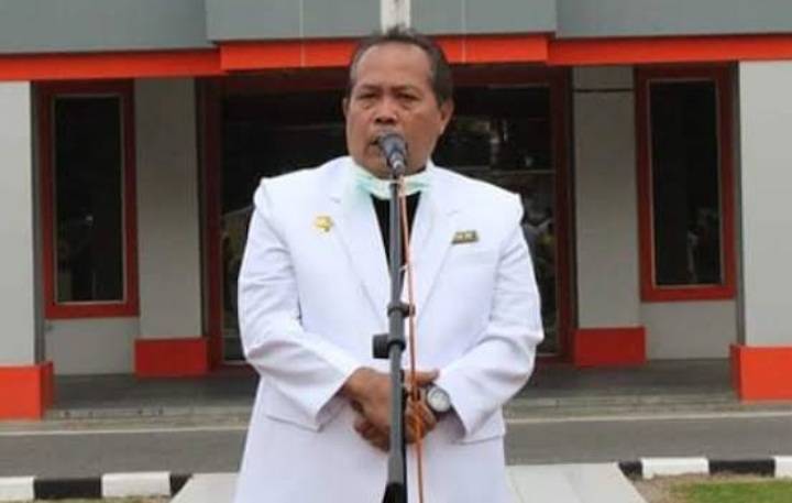 Direktur RSUD Rantauprapat Akan Dipanggil Ombudsman Sumut