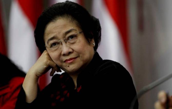 Tak Miliki Utang, Harta Kekayaan Ketum PDIP Rp 215 Miliar Lebih