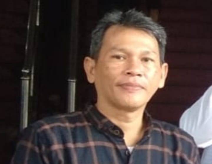 Revitalisasi Lapangan Merdeka Medan Pemborosan Anggara
