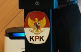 KPK Kembali Gelar SPI 1 Juli 2022